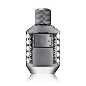 Guess Dare For Men Eau De Toilette Spray 100ml
