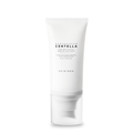 SKIN1004 Sun Cream 50ml Madagascar Centella SPF50+ Tone Brightening Glow