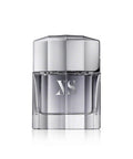 XS Excess For Man Paco Rabanne Edt 100ml