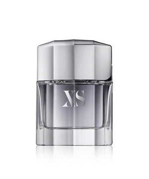XS Excess For Man Paco Rabanne Edt 100ml