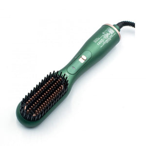 United hair dryer un k302g
