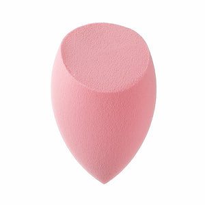 Attention Care Makeup Sponge ATT-018 Set 2 in 1 For Daily Use
