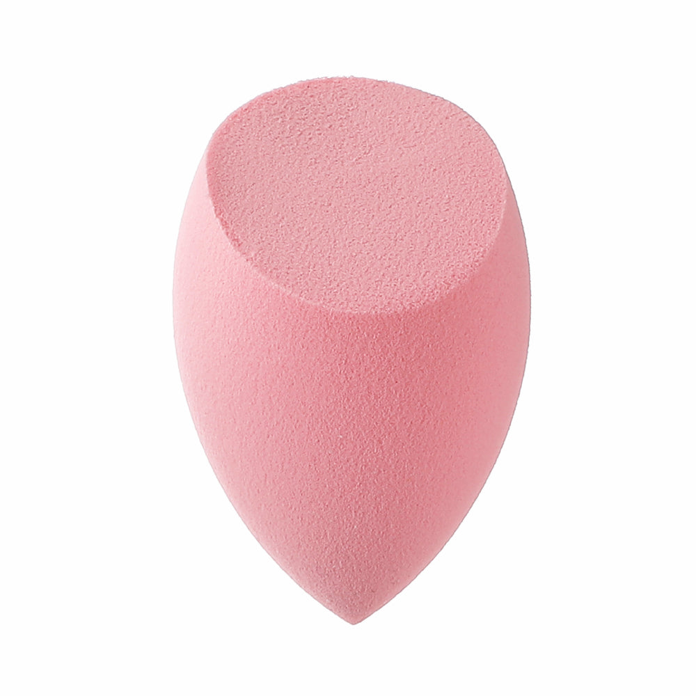 Attention Care Makeup Sponge ATT-018 Set 2 in 1 For Daily Use