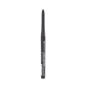 Essence Eyeliner Pen 34 Long Lasting Eyeliner Penci Blackl