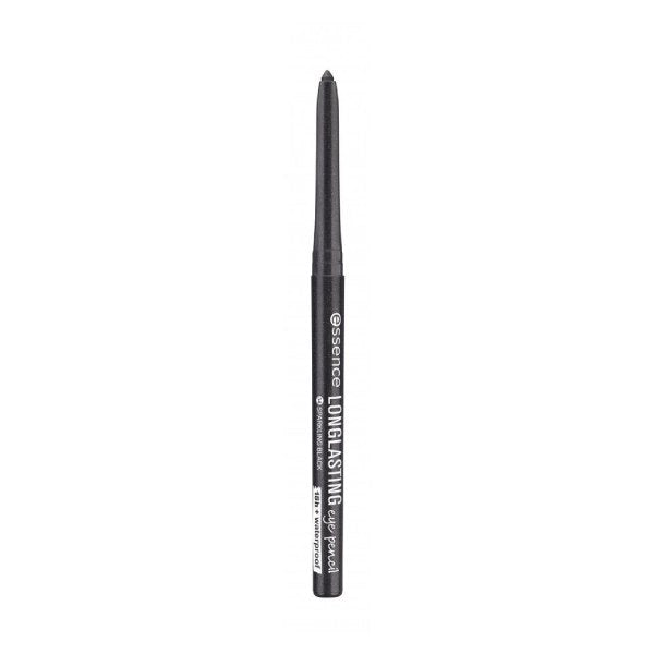 Essence Eyeliner Pen 34 Long Lasting Eyeliner Penci Blackl