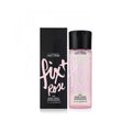 Mac makeup fixer spray + prime 100ml fix plus rose