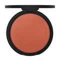 Bolver USA Blusher 17