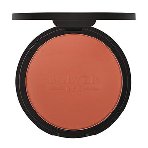 Bolver USA Blusher 17