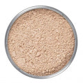 Kryolan setting powder tl9 transparent beige