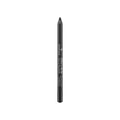 Essence eyeliner pen stay & play 01 gel eyeliner stay & play