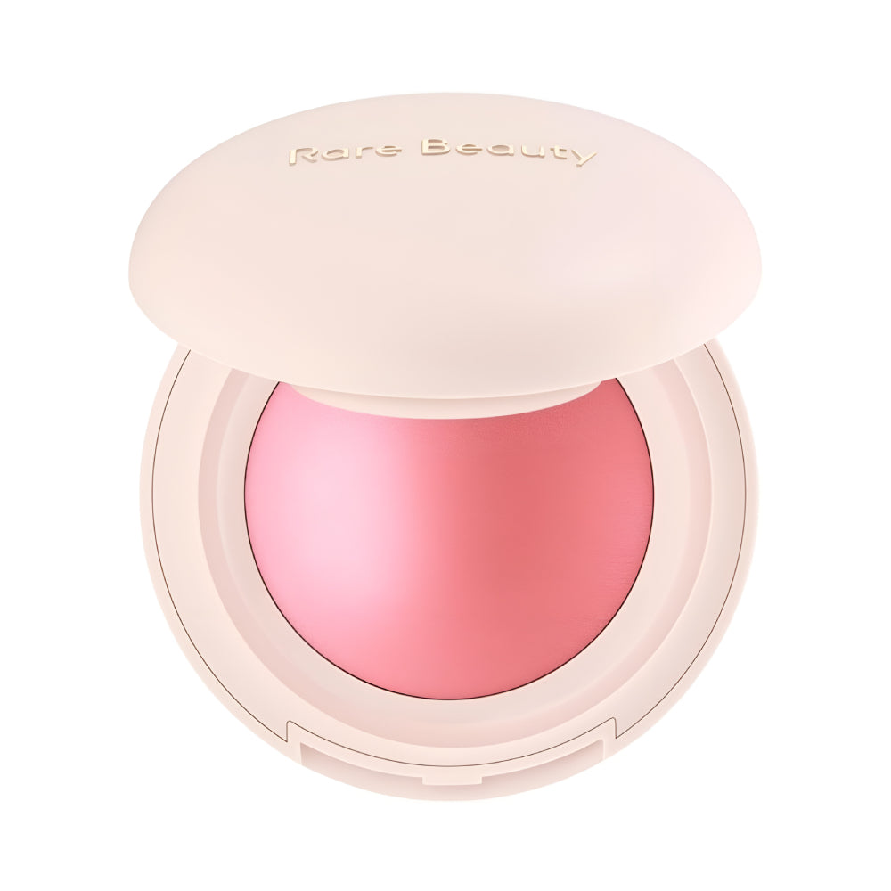 Rare Beauty Blusher Soft Pinch Happy