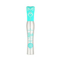 Essence Mascara Lash Princess Primer Extra Length & Volume