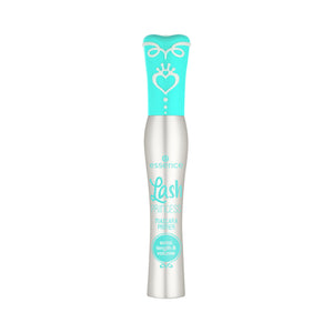 Essence Mascara Lash Princess Primer Extra Length & Volume