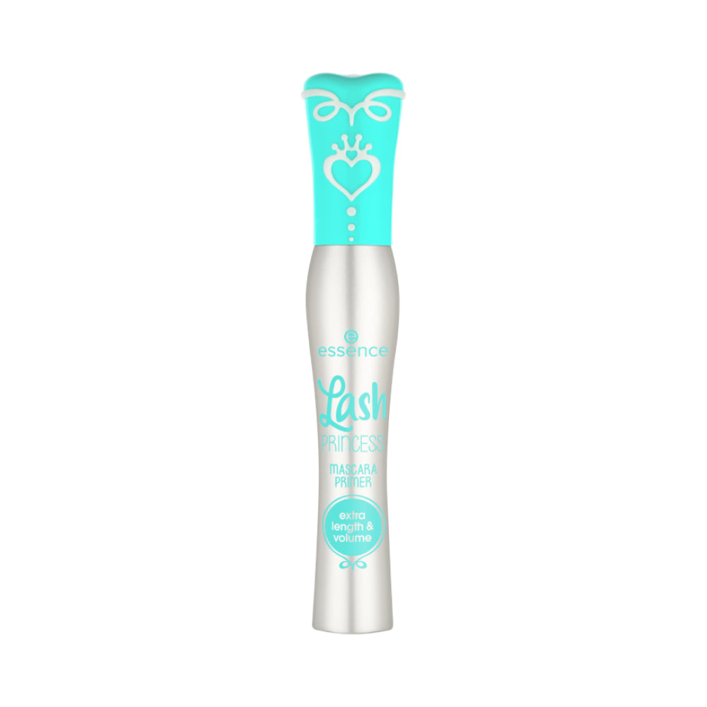 Essence Mascara Lash Princess Primer Extra Length & Volume