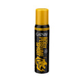 Gatsby body splash 120ml active