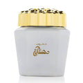 Oud lover bakhoor 30g hikaya