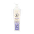Global star massage lotion 1l with lavender