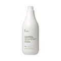 Kezy  Conditioner 1000ml Avocado For Dry Hair