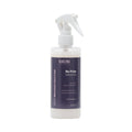 Karizma hair spray 250ml no frizz moisturizing and rebuilding