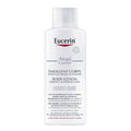Eucerin body lotion 250ml atopi control to help soothe the skin v2