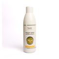 Hair System Oxydant  Cream 1000ml 30 Vol