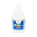Spa system dead skin remover liquid for feet 1gal