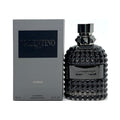 Valentino men perfume 100ml uomo intense eau de perfum v2