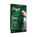 Alta Moda Temporary Hair Color 120g Ice Green
