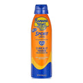 Banana Boat Sun Spray 170g SPF 100 