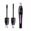 Bourjois mascara twist up the volume 22 black
