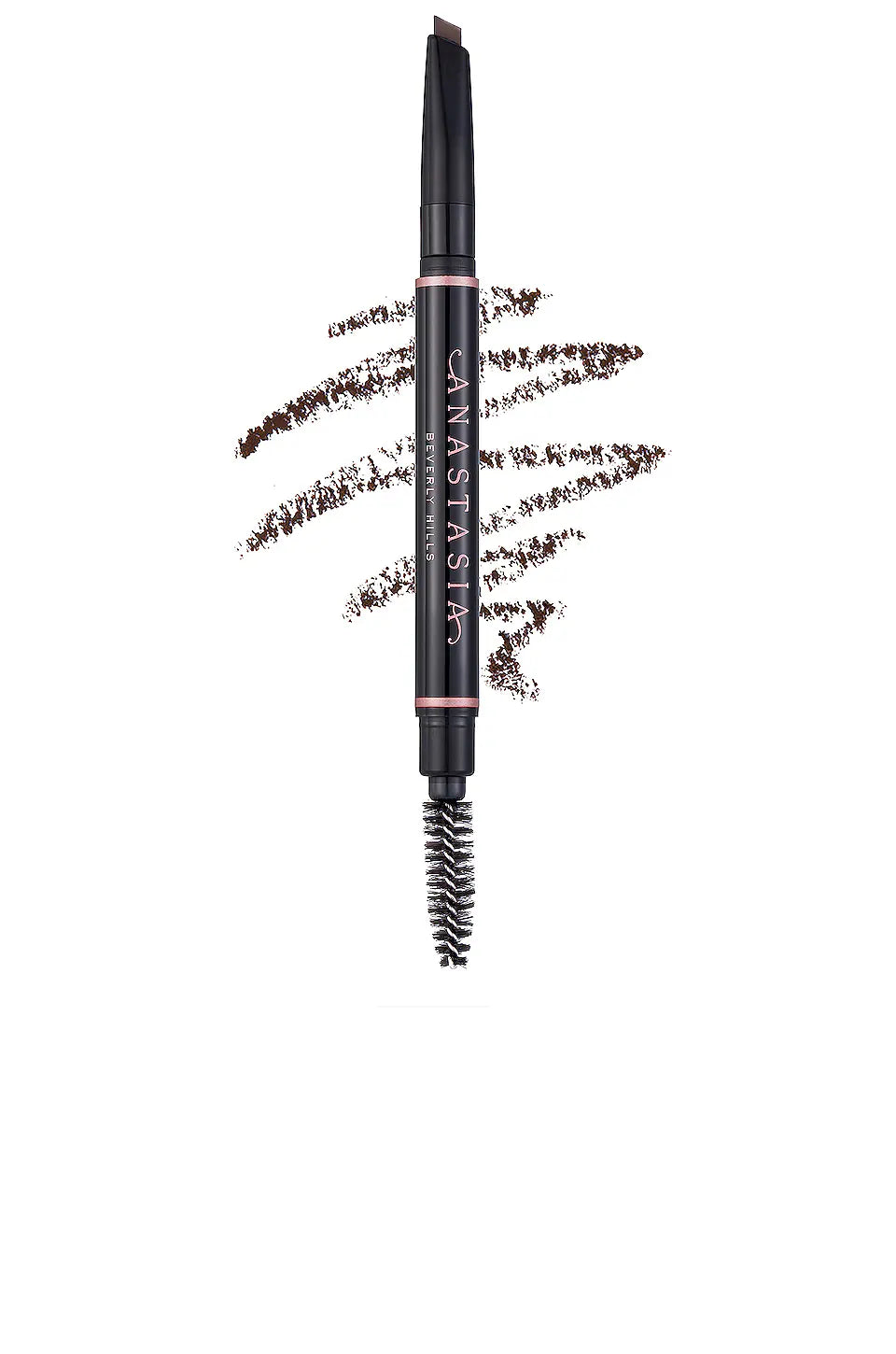 Anastasia Beverly Hills Brow Definer Eyebrow Pencil – Chocolate
