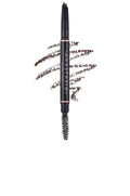 Anastasia Beverly Hills Brow Definer Eyebrow Pencil – Chocolate