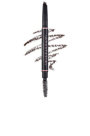 Anastasia Beverly Hills Brow Definer Eyebrow Pencil – Chocolate