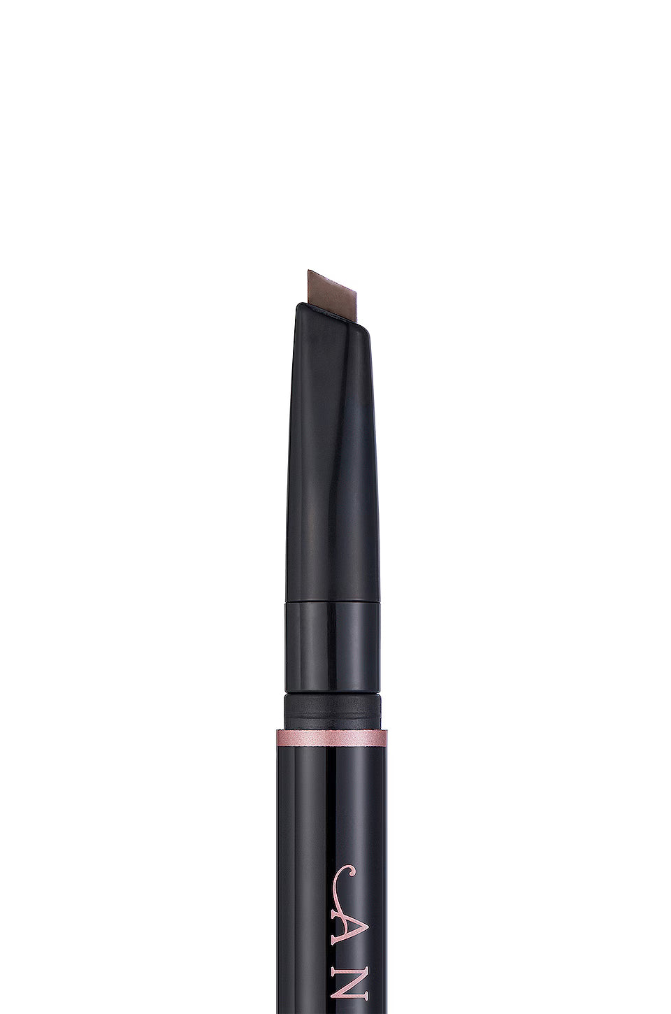Anastasia Beverly Hills Brow Definer Eyebrow Pencil – Chocolate
