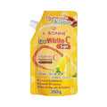 A Bonne Salt Scrub 350g Vitamin C
