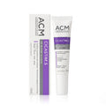 ACM Cicastim S Silicone Gel Scar Treatment 15 ml
