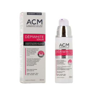 ACM Depiwhite Intensive Depigmenting Serum 30ml