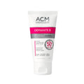 ACM Depiwhite S SPF50+ Brightening Sunscreen Cream 50ml