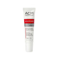 ACM Novophane Nail Cream 15ml