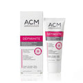 ACM Depiwhite Whitening Peel-Off Mask 40ml