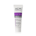 ACM Laboratoire Cicastim.A Soothing Cream 20ml