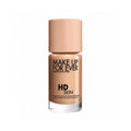 Make Up For Ever Foundation 30ml HD Skin Y236