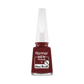 Flormar Nail Polish 11ml Nail Enamel 426
