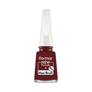 Flormar Nail Polish 11ml Nail Enamel 426