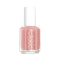 Essie nail polish 662 the snuggle is real
