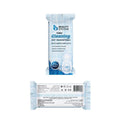 Beauty System Bathroom Cleaning and Sanitizing Wipes 10pc