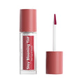 Unpa tint lips and cheek 3.50ml stay blooming red