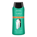 Trichup Herbal Hair Shampoo 200ml Anti Fall