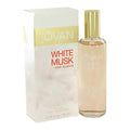 Jovan Women Perfume 59ml White Musk 