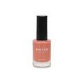 Bolver usa nail polish 613